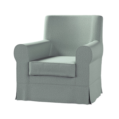 Housse pour fauteuil Ektorp Jennylund