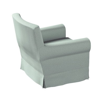 Housse pour fauteuil Ektorp Jennylund