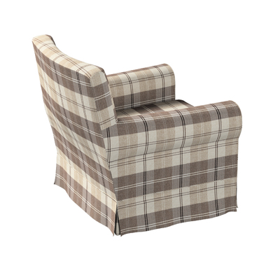Ektorp Jennylund armchair cover