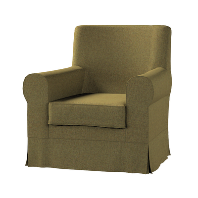 Ikea ektorp jennylund armchair sales