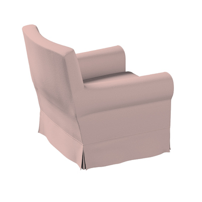 Ektorp Jennylund armchair cover