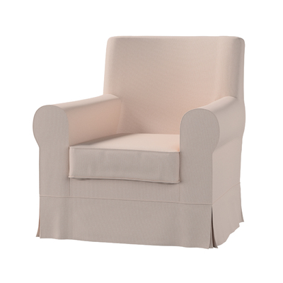 Poťah na kreslo Ektorp Jennylund