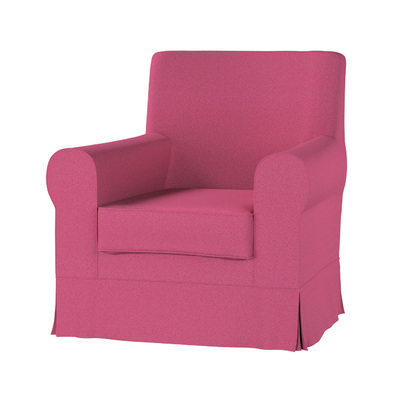 Potah na křeslo IKEA Ektorp Jennylund