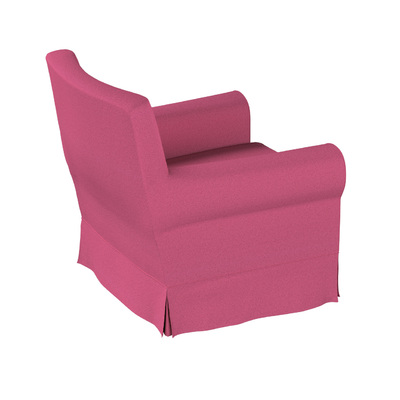 Potah na křeslo IKEA Ektorp Jennylund