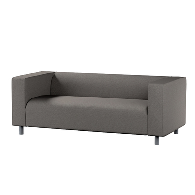 Klippan 2-seater sofa cover