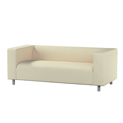 Housse canapé Klippan 2 pl.