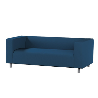 Klippan 2-seater sofa cover