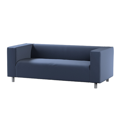 Klippan 2 seater sofa shop