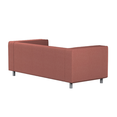 Klippan 2-seater sofa cover