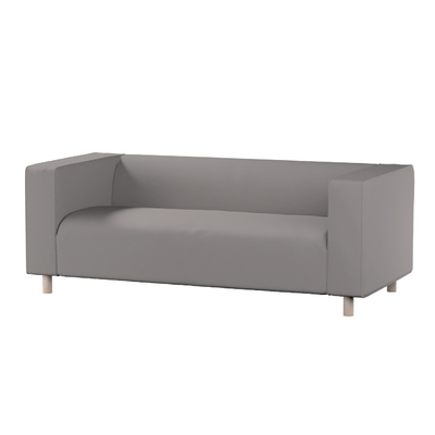 Klippan 2-seater sofa cover