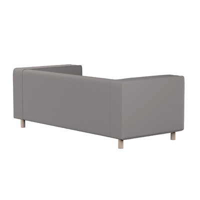 Klippan 2-seater sofa cover