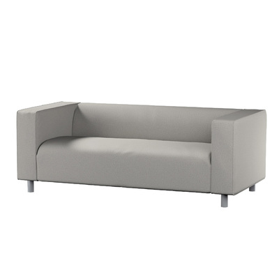 IKEA zitbankhoes voor Klippan 2-zitsbank