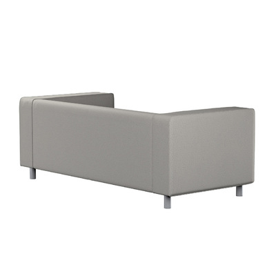 IKEA zitbankhoes voor Klippan 2-zitsbank