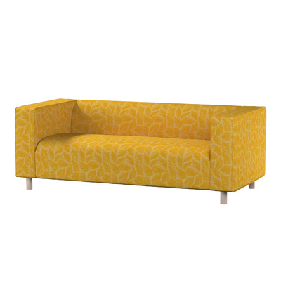 Bezug für Klippan 2-Sitzer Sofa