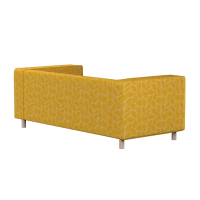 Bezug für Klippan 2-Sitzer Sofa