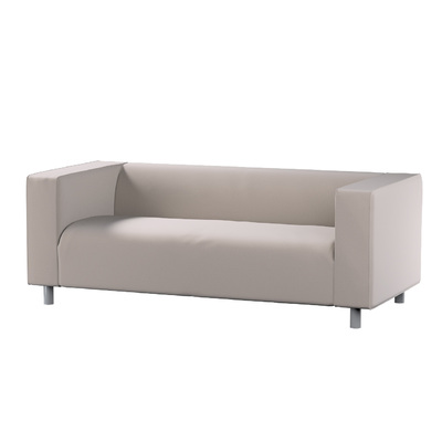 Bezug für Klippan 2-Sitzer Sofa