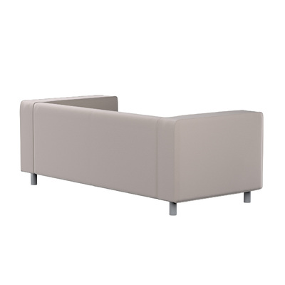 Bezug für Klippan 2-Sitzer Sofa