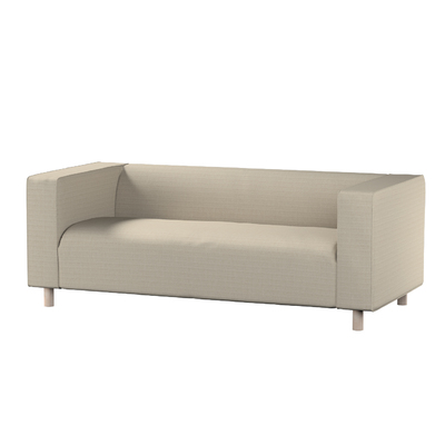 Bezug für Klippan 2-Sitzer Sofa