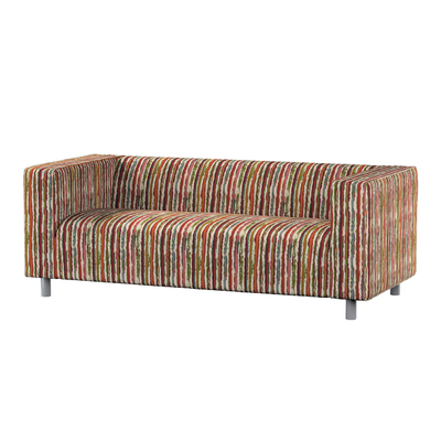Klippan betræk 2 personers - gammel model 177 X 88 X 66 CM fra kollektionen Cosy Home, Stof: 145-40