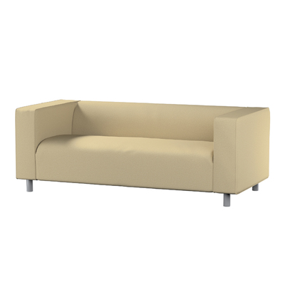 Bezug für Klippan 2-Sitzer Sofa