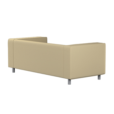 Bezug für Klippan 2-Sitzer Sofa