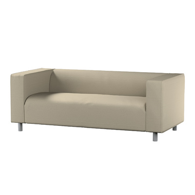Bezug für Klippan 2-Sitzer Sofa
