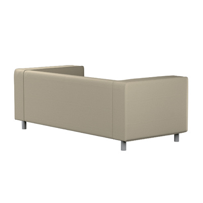 Bezug für Klippan 2-Sitzer Sofa