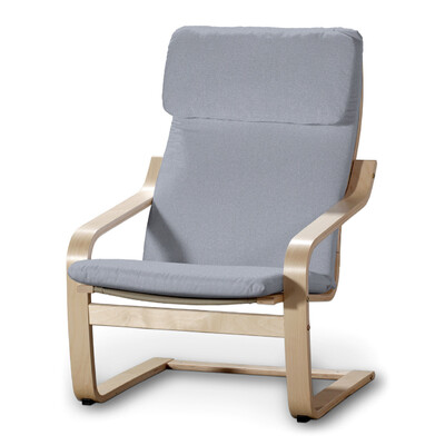 Sedák na křeslo IKEA Poäng