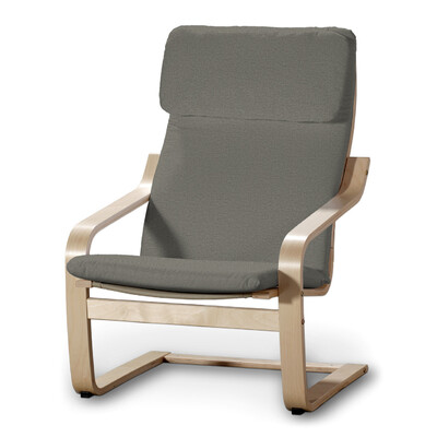 Armchair cushion covers sales