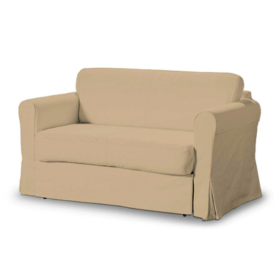 Hagalund sofa bed cover