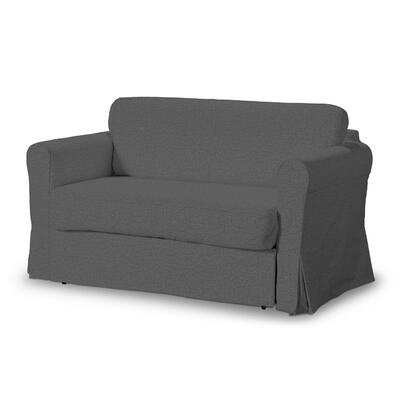Potah na pohovku IKEA  Hagalund