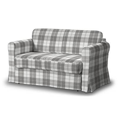Pokrowiec na sofę Hagalund Sofa Hagalund w kolekcji Edinburgh, tkanina: 115-79