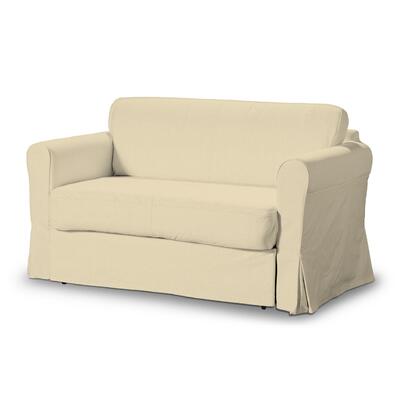 Bezug für Hagalund Sofa Sofahusse Hagalund von der Kollektion Living Plus, Stoff: 161-39