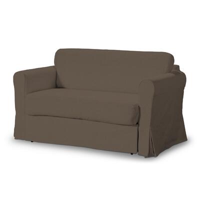 Pokrowiec na sofę Hagalund Sofa Hagalund w kolekcji Etna, tkanina: 705-08