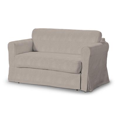 Potah na pohovku IKEA  Hagalund