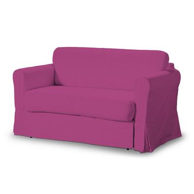 Potah na pohovku IKEA  Hagalund