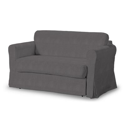 Potah na pohovku IKEA  Hagalund