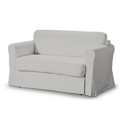 Potah na pohovku IKEA  Hagalund