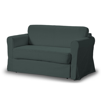 Potah na pohovku IKEA  Hagalund
