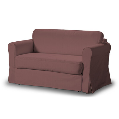 Potah na pohovku IKEA  Hagalund