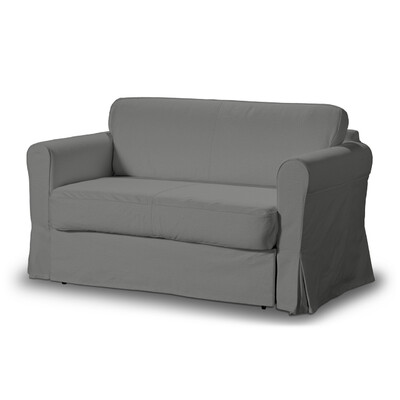 Potah na pohovku IKEA  Hagalund