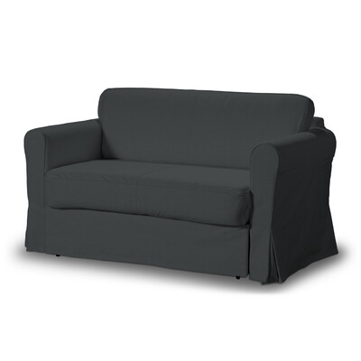 Potah na pohovku IKEA  Hagalund