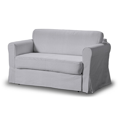 Potah na pohovku IKEA  Hagalund