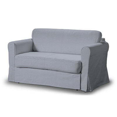 Potah na pohovku IKEA  Hagalund