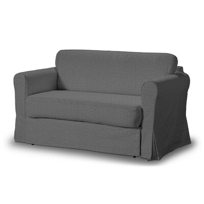 Potah na pohovku IKEA  Hagalund