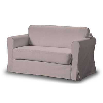 Bezug für Hagalund Sofa Sofahusse Hagalund von der Kollektion Amsterdam, Stoff: 704-51