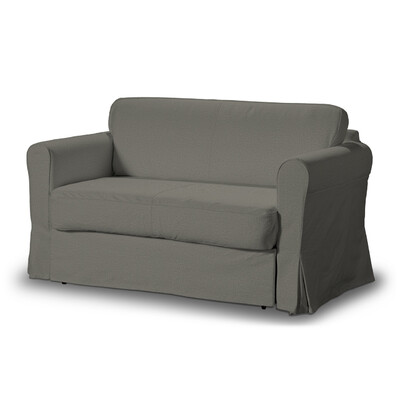 Potah na pohovku IKEA  Hagalund