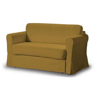 Potah na pohovku IKEA  Hagalund