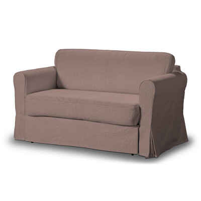 Potah na pohovku IKEA  Hagalund