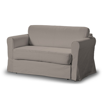 Bezug für Hagalund Sofa